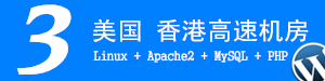 兿�덯