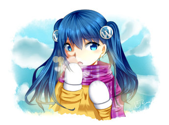 香⽮㄀㄀㠀楟﹖鍞兿�୎綏襛얈